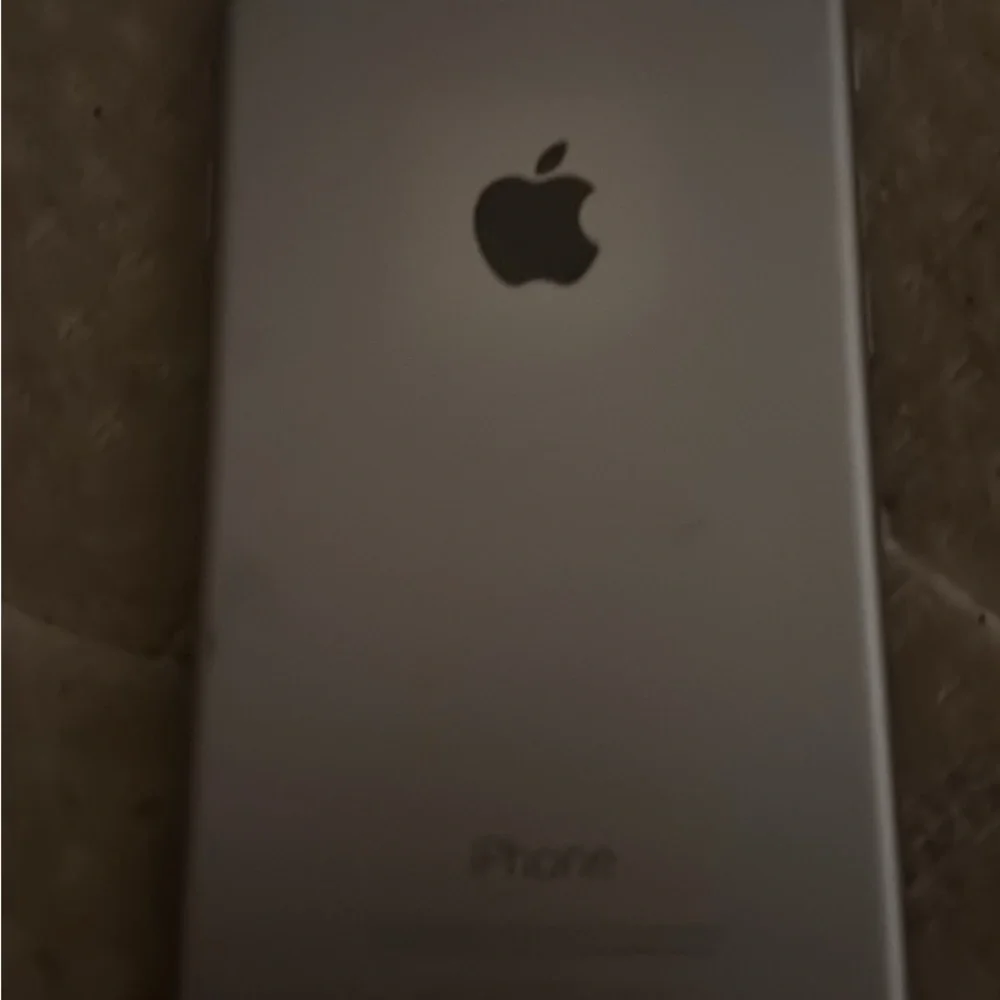 iPhone 6 64GB Unlocked